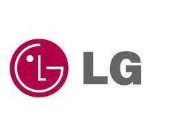新站瑶海家具城LG洗衣机