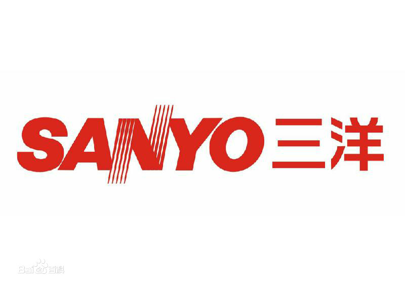 新站瑶海家具城三洋洗衣机